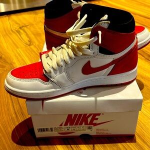 Nike Air Jordan 1 Retro High OG